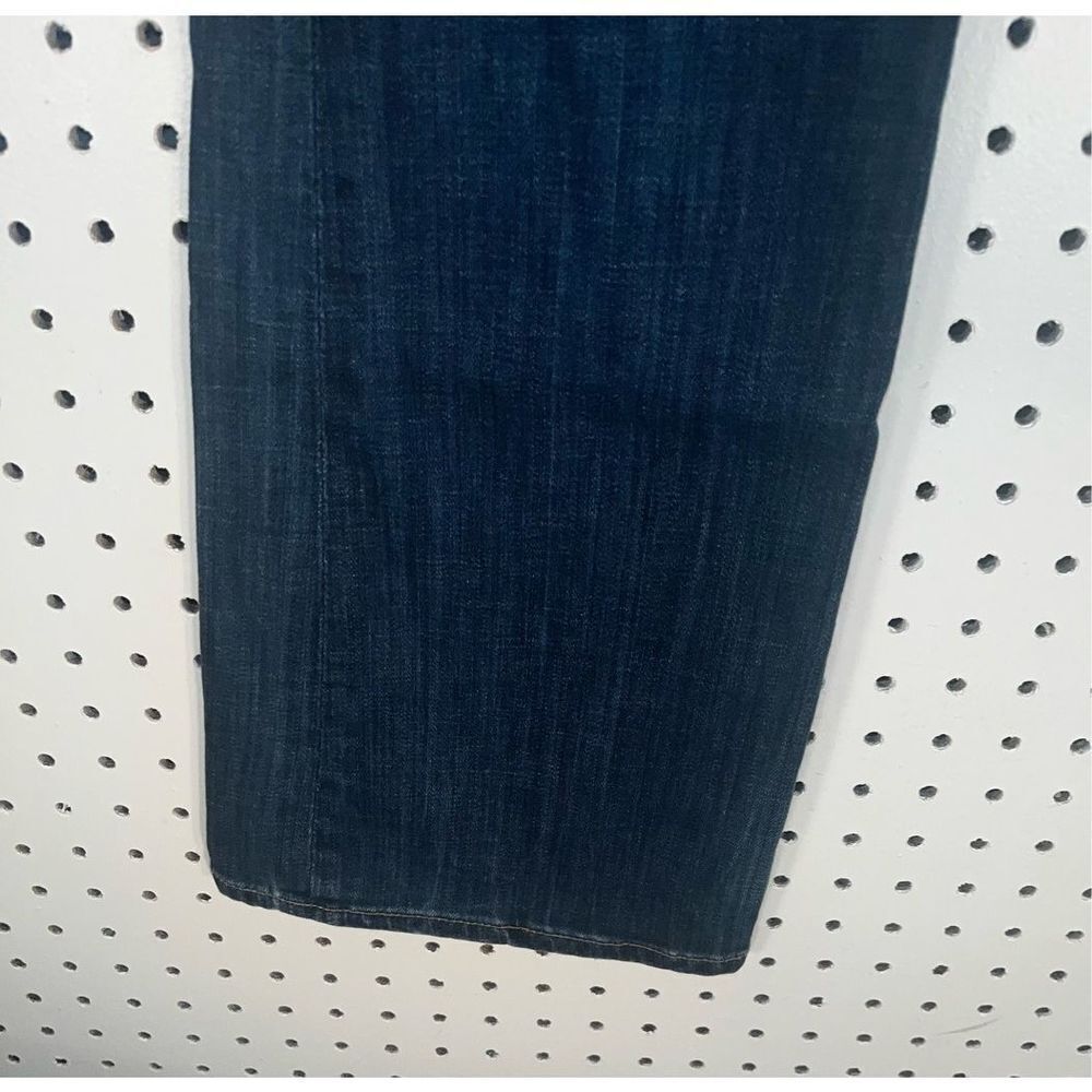 Citizens of Humanity jeans - Picture 3 of 14
